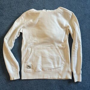 Tracksmith Sweatshirt